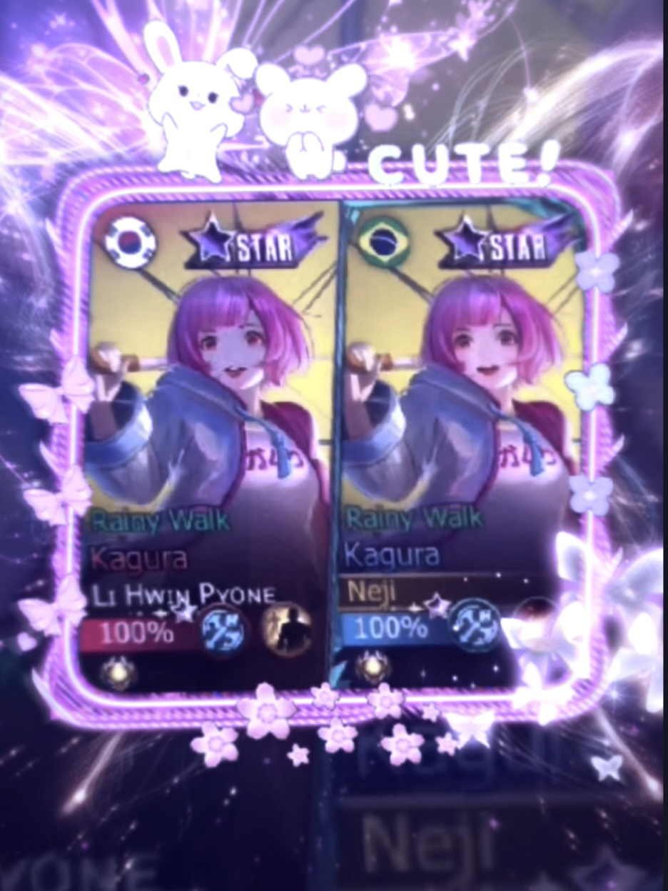 with @Htut Khaung ♓🐟🏳️‍🌈🏳️‍🌈 #MLBBNEXT2025 #fyp #trend #fyp 