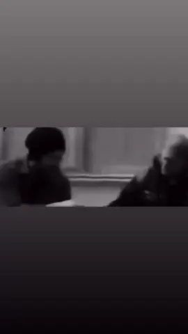 طلعته من تحت الارض #نوادر #2021 #انستا 