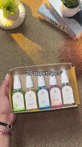 Murce pisannnnn😍😍