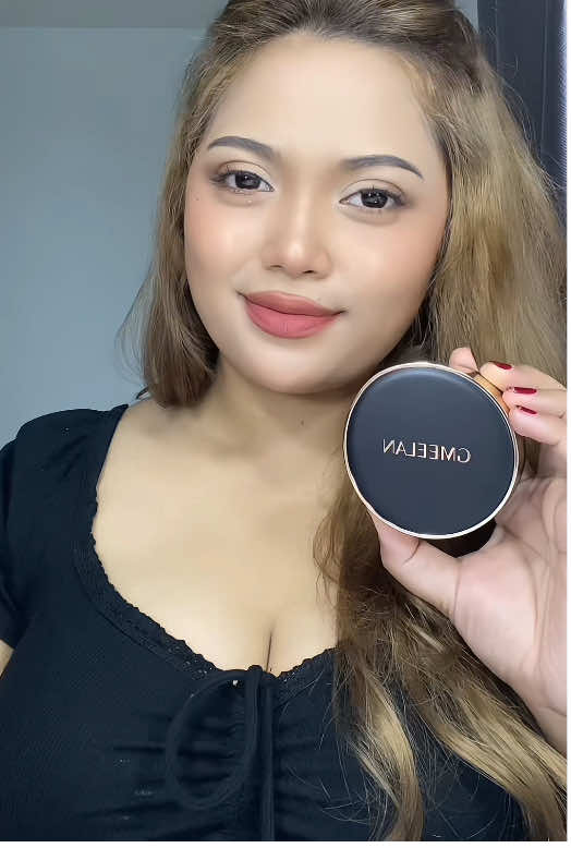 tukang tipu #Gmeelancushionpowder2in1 #Gmeelan #Gmeelanmy 