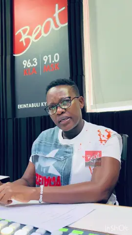 Banange nga kitalo ekya Gogo owa Good bye!!! #BeatFm #foryoupage #gogo #BeatFm #foryoupage #fyp #tiktokrwanda🇷🇼 #beatfmuganda #tiktokuganda 