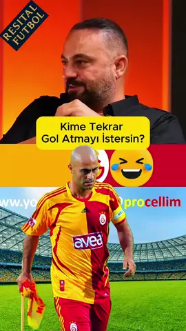 💥📣Hasan Şaş Tekrar Gol Atacak Olsan Kime Gol Atmayı İsterdi_ Bologna_ Milan...  _#fenerbahçe #galatasaray #gündem #taraftar 