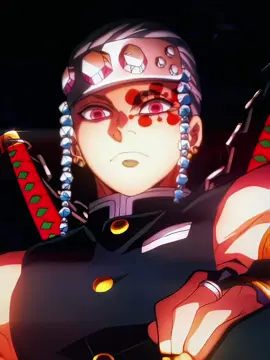 Demon Slayer: Kimetsu no Yaiba.#demonslayer #animeediting #capcutpioneer #capcut #capcutforus 