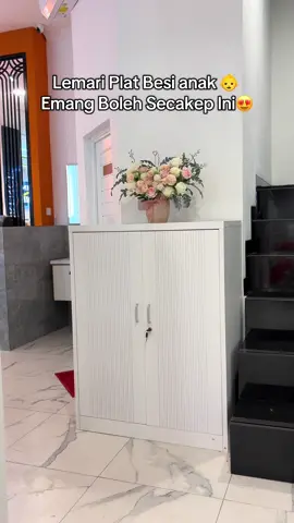 Sayang Anak🥰 Info Lebih Lanjut Hubungi 🤙 #lemariplatbesilampung #lemarianak #lemarilampung #gfsfurnituregallery #fypシ 