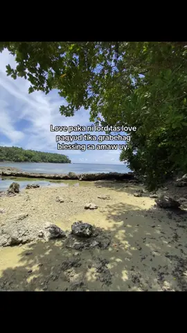 #creatorsearchinsights #fyp #fyppppppppppppppppppppppp #fypシ゚viral #fypシ 