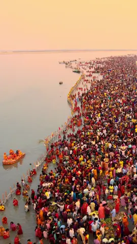 Jay chhathi maiya🙏🙏🙏 #Sukoon_song #ouremotions #culture #hopeonedayeverythingiswell❤️ #mahottari_muser 