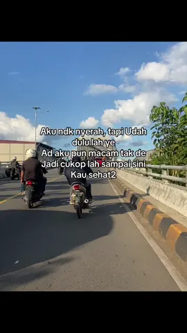 #pontianakgalau 