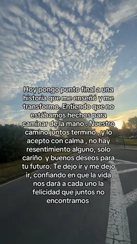 #fyp #parati #frases #viral 