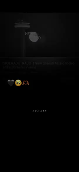 -1:27||X fanan hore(iskallaji🖤🐐)#suheip🤴🏾⚡️ #somalilyrics🌺😕💎 #flowmore 