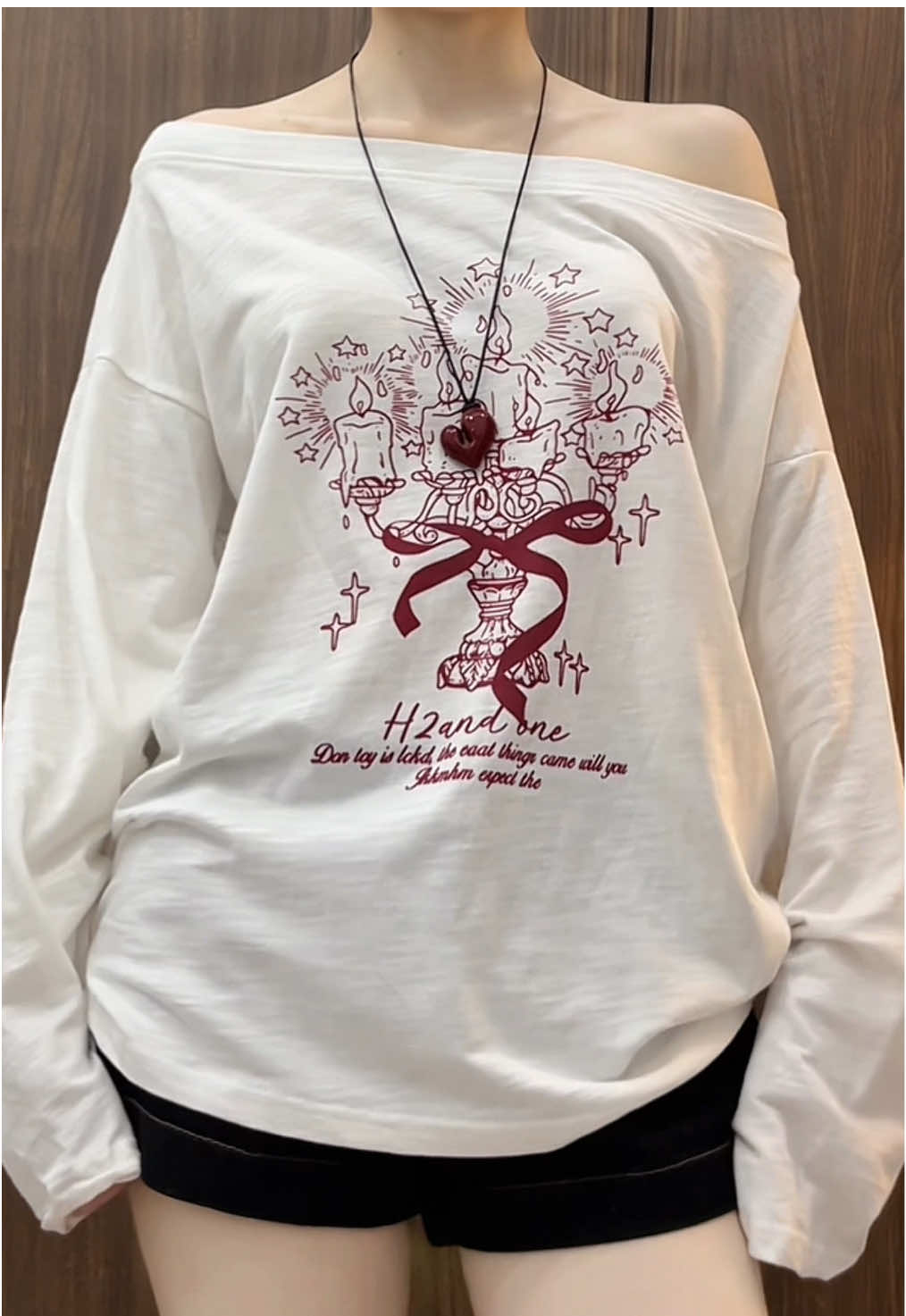 🌿🌸🌥️✨🌻 #reviewthoitrang #aothungiay #aotrevai #aolechvai 