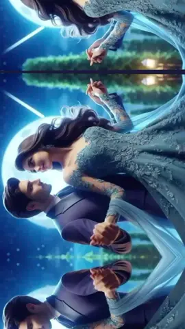 #tiktok#videoviral #forpage_tranding #foryoupage❤️❤️ #growmyaccount 