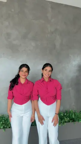 Twinning💗 #fypシ゚ #foryoupage #trending #viral #explore 