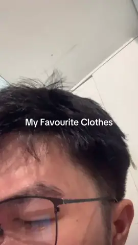 ghoster sa inyo pero galit ako sa may ghost project XD #fyp #RINI #myfavouriteclothes #song #cover 