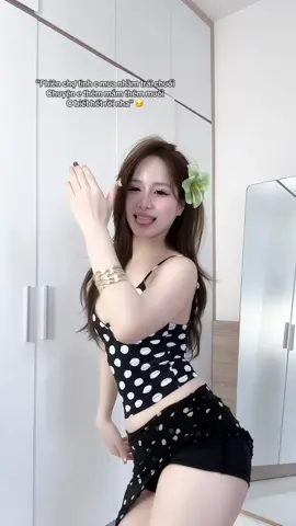 Gửi em!!! 🙂‍↕️🙂‍↕️🙂‍↕️ #fyp #viral 