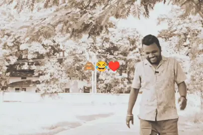 Please TikTok team don't under review my video #foryou #foryoupage #trend #funny #funnyvideo 