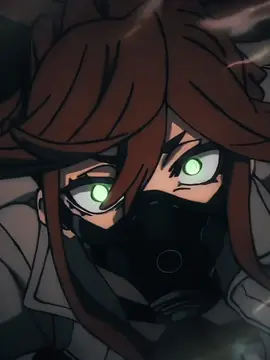 Animation editing.#animeediting #capcutpioneer #capcut #capcutforus #anime 