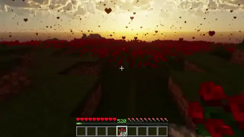 Tôi có một cuốn sách chỉ mô tả một người. #tuannmc #Minecraft #cryforme #fyp #viral 