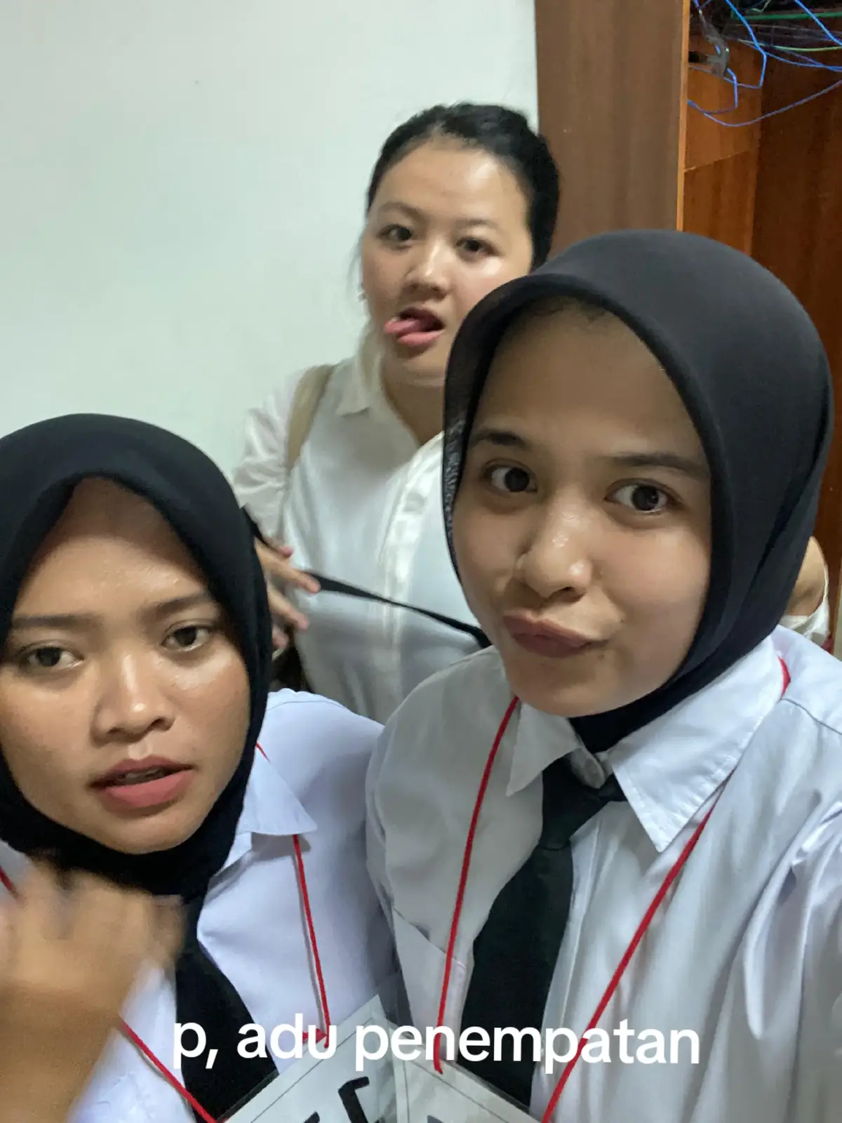 pengen di aichi plss 😔 #japan #kagoshima #okinawa #tokuteiginou #fyp 