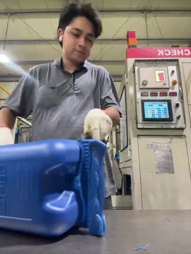 kapan bahagia ne lagune panggah tali yg putus di tengah dalan 