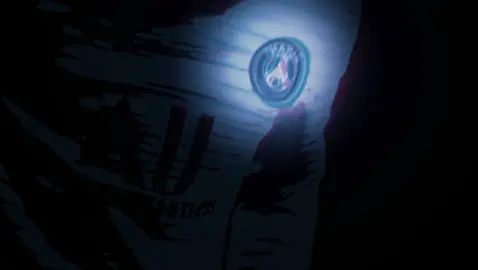 Scrap #fyp #neymar #edit 