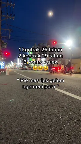 #taiwan🇹🇼 #magetanjawatimur #pejuangnt 