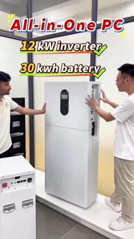 Hello, friend Welcome to WLBATTERY We are a lithium battery factory in China. Welcome to know and consult our products. We hope to cooperate with you. #Factory #cescbattery #energystoragesystem #ESS #pv #eve #BMS #battery #inverter #Lithium #energystorage #Industrial 