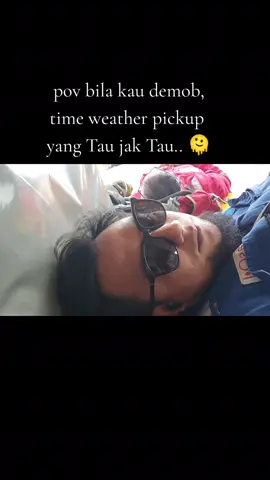 dalam kabin bau sardin 🤢@Alwasir Rasid2🇵🇸🇵🇸 @BROTHER NASH @sapeils @PeminatTiramBasah @Mr.Black @Aznil92 @jalbsb90 @etong_sucinyahatimu @kopi_van @renerelshal87 