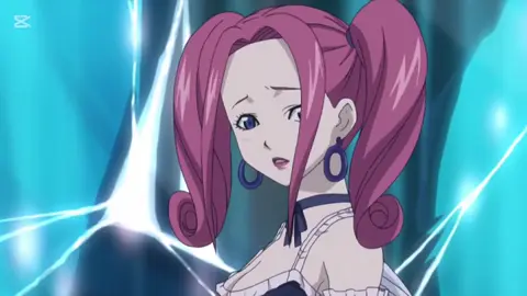 #anime #