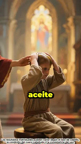 ¡Descubre el Secreto para un Cabello Más Fuerte y Denso con Batana Oil!#batana #beard #HAIR #hair #haircareroutine #alopecia #hairtutorials #hairlosssolutions #growthoil #tiktokshop #growth #GetReadyforFashionWeek #Fallfreshness#TikTokShopRestock 