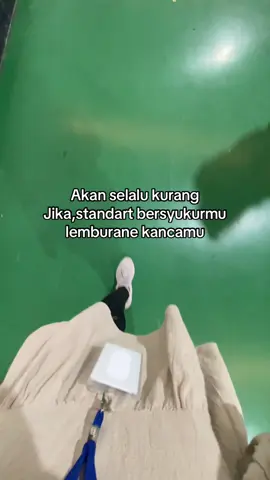 Kepanak muleh gasik boyyy tapi duite raono🙌🏼😭.bayaranmu metu piro cahhh??? #jepara24jam #kulipabrikjepara #fyp #pwjjepara #fyppppppppppppppppppppppp 