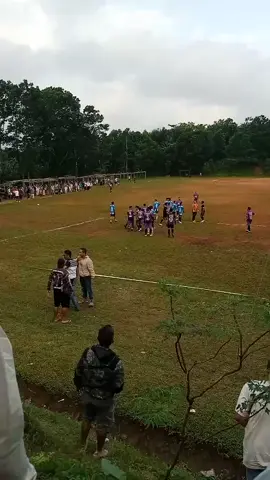 resepna jdi bobotoh kiyeu euy,bebas berekspresii da bnrr wasittt berat sabelahh #tarkam 😂🤦☕⚽🥅