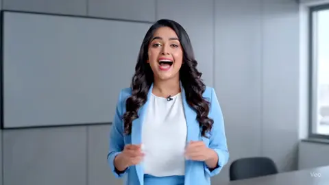 আগে শুধু ফেসবুক আর ইনস্টাগ্রামে বিজ্ঞাপন দিতেন, ✨ এখন টিকটকেও সেই সুযোগ! 🚀 বাড়ান আপনার ফলোয়ার, রিচ আর ভিউ সহজেই। #growth #tiktokmarketing #TikTokPromote #fowllow #like #growthtiktok #fowllowgrow 