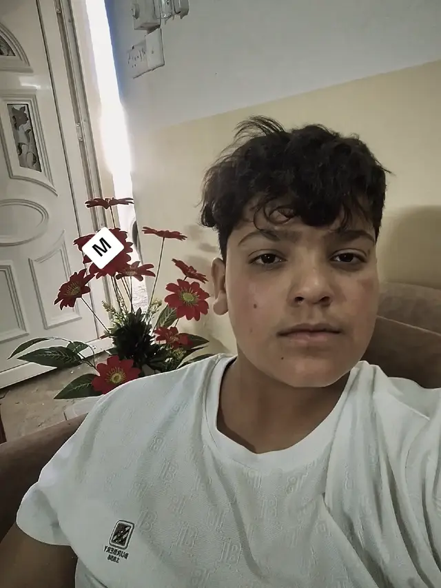 M♥️
