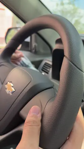 #рекомендации #кобальт 