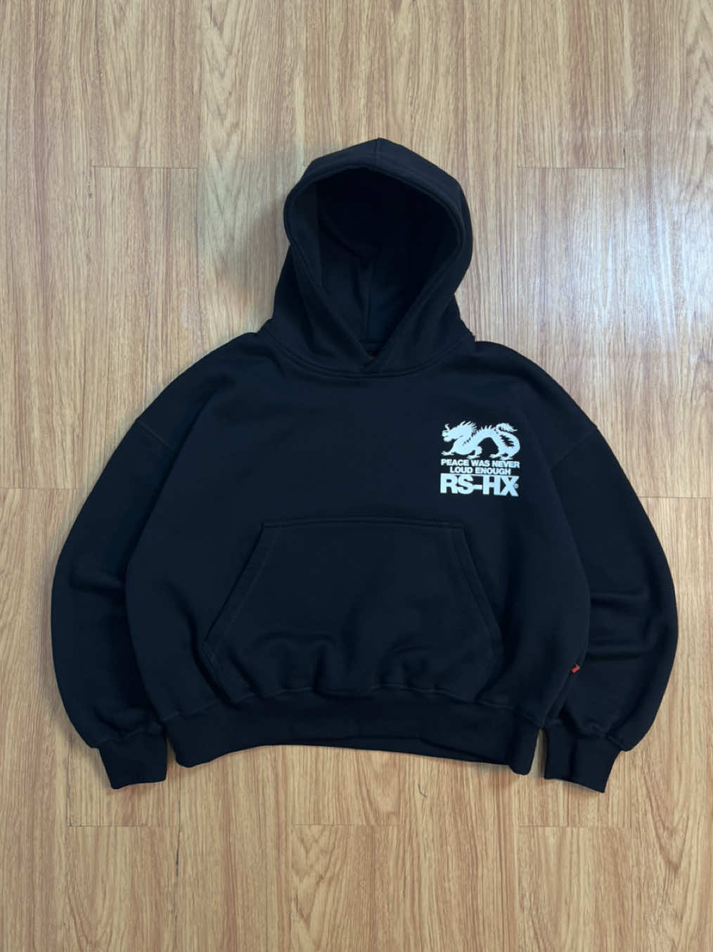 @Rasscartel #hoodie #hoodieboxy #localbrand #rasshaze 