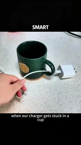 #LifeHack #tiktok #tiktokhacks #fyp #lifetips #tips 