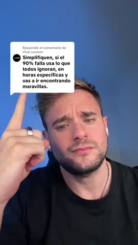 Respuesta a @Viral content #tradingenespañol #aprendiendotrading #tradingdesdecero 