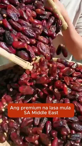 Taste the Middle East – Big Sale on Dubai Dates#DubaiDates #PremiumDates #DriedDates #HealthySnacks #NaturalSweetness #NutritiousAndDelicious #Superfood #EnergyBoost #HealthyLifestyle #60Off #FreeShipping #LimitedOffer #ShopNow #LuxuryGift #food #foodreview #snacks #FruitLovers #SnackTime #TastyAndHealthy