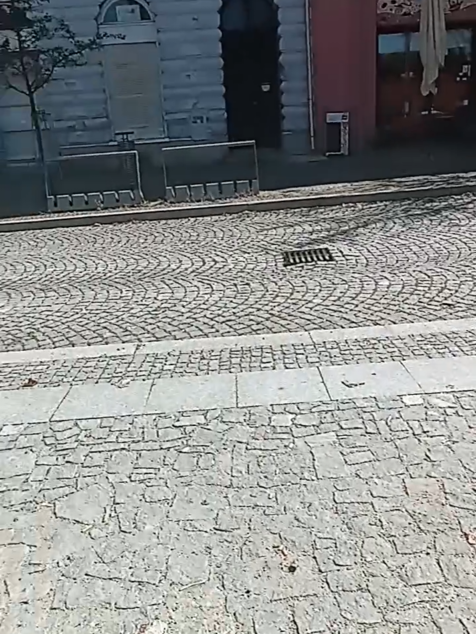 femboy waiting for bus hi luv u @Adifemboy 