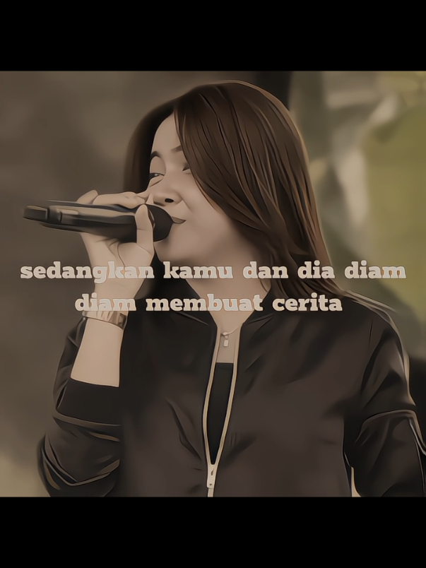 dan akhirnya aku menderita😭 #vesmooth  #velocity  #storywhatsapp  #mentahanvidio  #editalightmotion 