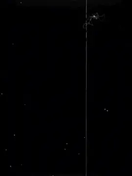 HOJE TEM BRASIL X CHILE | PALPITES!! 🤪💚💛 #seleçãobrasileira #seleçãochilena #eliminatorias2026 