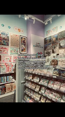 pling gsuka dibentak#fypシ #foryoupage #4u #foryou 