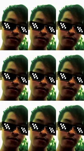 #ដៃគូបង់ប្រាក់💰💸 #តាកែវផ្ទះខ្ញុំ #បាត់ដំបងផ្ទះខ្ញុំ🇰🇭❤️ @user6175205324952 