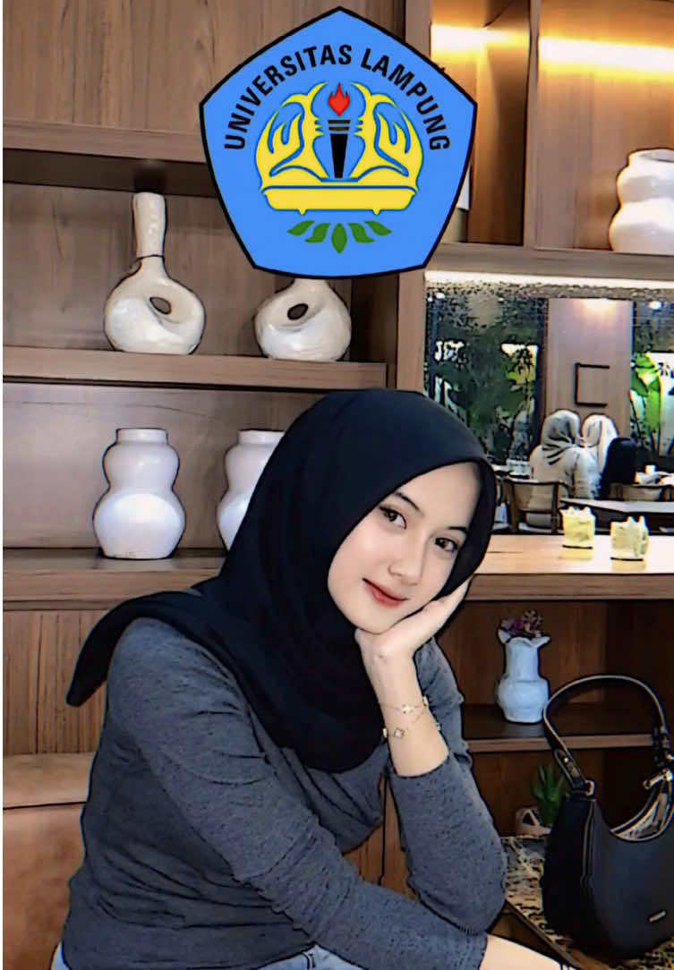 editadwisa, FKIP 22 #unilacantik #UniversitasLampung #unila #lampung