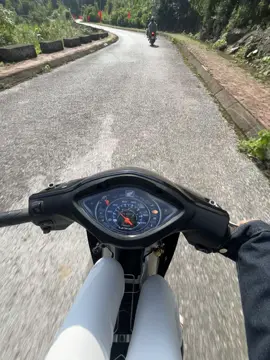 Đoạn này quen chứ? #xhtiktok #viraltiktok #tralinh #caobang 