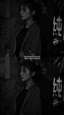 Sao phải khóc em ơi...!                                         #arismusic #emcuangaymai #khanhcuong #capcut #capcutpioneer #pioneertemplate 