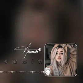 دقة مغربية مطلــــوبه#المغرب🇲🇦تونس🇹🇳الجزائر🇩🇿 #تفجيرات_لايكاتتت💕🤏اكسبلور #تفجيرررر_السماعات🎧🔥 #محتوى_جميل_😍❤️‍🔥💯 