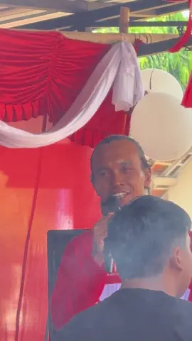 Suarane mas itik puenak🤩#gentonetawangsari #beranda #hasangacle 