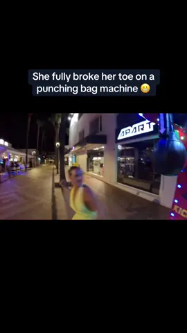 YouTube - BludbrothersYT #foryou #bludbrothers #fyp 