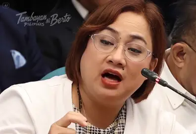 Sabi ko na nga ba ikaw to Michael V. 🤪 . . . . . #goodvibes #michaelv #funnyvideos 